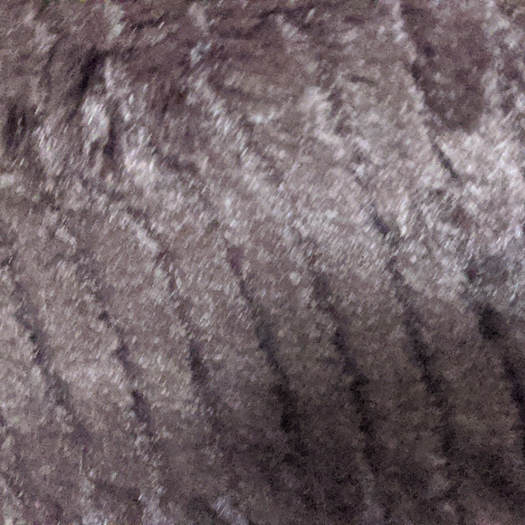 Vest - Picture 3 of 5